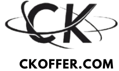 My Blog